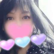 ヒメ日記 2026/07/13 08:22 投稿 すみれ 桃李（とうり）