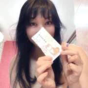ヒメ日記 2026/07/14 23:22 投稿 すみれ 桃李（とうり）