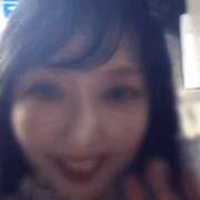 ヒメ日記 2026/07/16 09:42 投稿 すみれ 桃李（とうり）