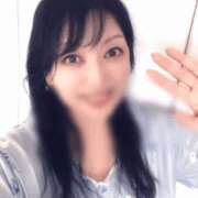 ヒメ日記 2026/07/20 17:32 投稿 すみれ 桃李（とうり）