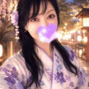 ヒメ日記 2026/07/24 11:52 投稿 すみれ 桃李（とうり）