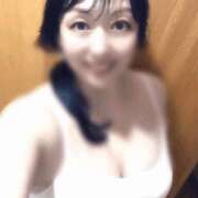 ヒメ日記 2026/07/29 00:12 投稿 すみれ 桃李（とうり）
