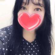 ヒメ日記 2026/08/24 08:52 投稿 すみれ 桃李（とうり）