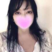 ヒメ日記 2026/09/22 19:12 投稿 すみれ 桃李（とうり）
