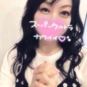 ヒメ日記 2026/10/06 15:03 投稿 すみれ 桃李（とうり）