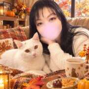 ヒメ日記 2026/10/08 12:04 投稿 すみれ 桃李（とうり）