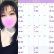 ヒメ日記 2026/10/12 20:02 投稿 すみれ 桃李（とうり）