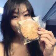 ヒメ日記 2026/10/25 18:22 投稿 すみれ 桃李（とうり）