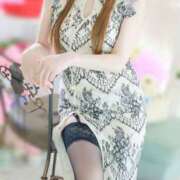 ヒメ日記 2026/03/16 20:02 投稿 おりか 桃李（とうり）