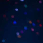 ヒメ日記 2026/05/12 07:05 投稿 あかね 桃李（とうり）