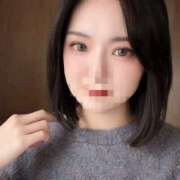 ヒメ日記 2026/06/21 22:12 投稿 あかね 桃李（とうり）