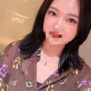 ヒメ日記 2026/09/28 15:22 投稿 あかね 桃李（とうり）