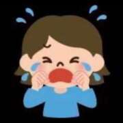 ヒメ日記 2026/10/10 09:12 投稿 あかね 桃李（とうり）