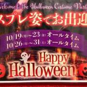 ヒメ日記 2026/10/20 10:03 投稿 あかね 桃李（とうり）