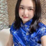 ヒメ日記 2026/10/20 13:03 投稿 あかね 桃李（とうり）