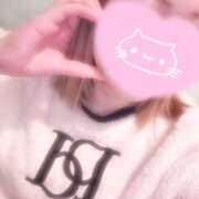 ひかる おはよ♡ イエローキャブ