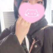 ひかる 黒髪ボブちゃん🖤 イエローキャブ