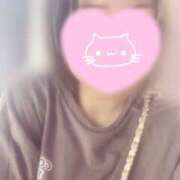 ヒメ日記 2026/04/13 12:05 投稿 ひかる イエローキャブ