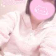 ヒメ日記 2026/04/14 12:21 投稿 ひかる イエローキャブ