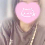 ヒメ日記 2026/09/15 14:55 投稿 ひかる イエローキャブ