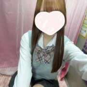 ヒメ日記 2026/05/08 17:57 投稿 さくら 女子校生はやめられない
