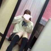 ヒメ日記 2026/06/06 14:57 投稿 さくら 女子校生はやめられない