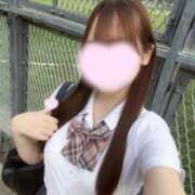ヒメ日記 2026/06/06 21:37 投稿 さくら 女子校生はやめられない