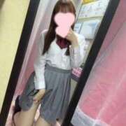 さくら ラスト 女子校生はやめられない