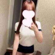 さくら ひさびさ 女子校生はやめられない