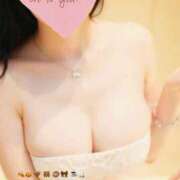 ヒメ日記 2026/03/12 08:12 投稿 もあ 桃李（とうり）