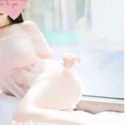 ヒメ日記 2026/03/18 00:32 投稿 もあ 桃李（とうり）