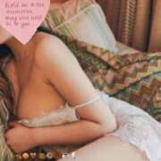 ヒメ日記 2026/03/21 08:28 投稿 もあ 桃李（とうり）