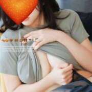 ヒメ日記 2026/03/25 01:02 投稿 もあ 桃李（とうり）