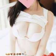 ヒメ日記 2026/03/27 17:03 投稿 もあ 桃李（とうり）