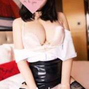 ヒメ日記 2026/03/28 06:12 投稿 もあ 桃李（とうり）