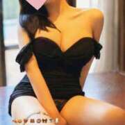 ヒメ日記 2026/03/28 23:32 投稿 もあ 桃李（とうり）