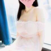 ヒメ日記 2026/03/30 20:12 投稿 もあ 桃李（とうり）