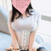 ヒメ日記 2026/04/03 23:52 投稿 もあ 桃李（とうり）