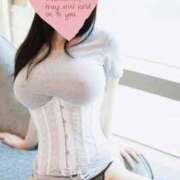 ヒメ日記 2026/04/04 08:32 投稿 もあ 桃李（とうり）