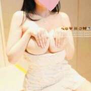 ヒメ日記 2026/04/09 23:02 投稿 もあ 桃李（とうり）