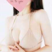 ヒメ日記 2026/04/11 22:32 投稿 もあ 桃李（とうり）