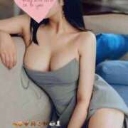 ヒメ日記 2026/04/14 20:52 投稿 もあ 桃李（とうり）