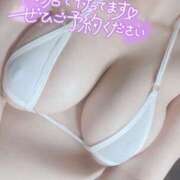 まなか 初投稿 桃李（とうり）