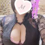 まなか 先日は、ありがとうございました♡ 桃李（とうり）