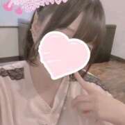 ヒメ日記 2026/07/26 20:22 投稿 まなか 桃李（とうり）