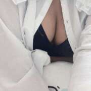 ヒメ日記 2026/03/10 19:50 投稿 める 奈良橿原大和高田ちゃんこ