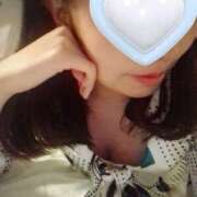 ヒメ日記 2026/03/16 09:42 投稿 みらの 桃李（とうり）