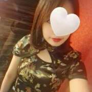 ヒメ日記 2026/03/24 08:12 投稿 みらの 桃李（とうり）