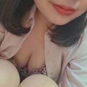 ヒメ日記 2026/04/03 08:42 投稿 みらの 桃李（とうり）