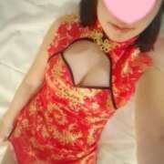 ヒメ日記 2026/04/08 09:32 投稿 みらの 桃李（とうり）